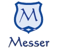 Mmesser Wappen